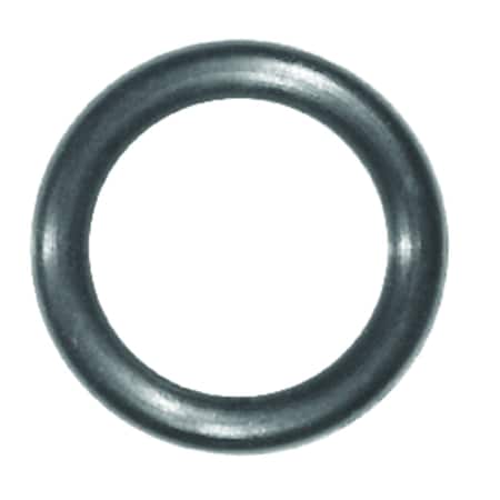 Danco Danco 11/16 in. D X 1/2 in. D No 10 Rubber O-Ring 1 pk 35727B